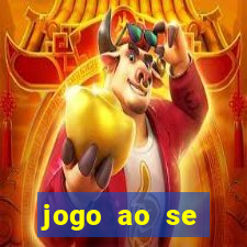 jogo ao se cadastrar ganhar dinheiro